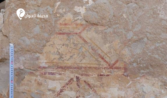 اكتشاف مبنى أثري في بنغازي يُرجح أنه يعود للقرن الثاني قبل الميلاد 3 اكتشاف مبنى أثري في بنغازي يُرجح أنه يعود للقرن الثاني قبل الميلاد - psd elenwan 9 4